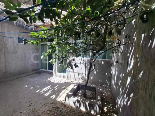 Casa En Venta En Foresta, Soledad, Slp.