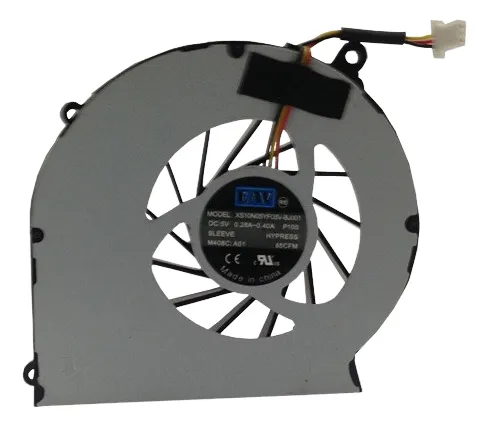 comprar Ventilador Hp 2000 239wm 329wm 299wm 369wm 379wm Cq43 Cq57