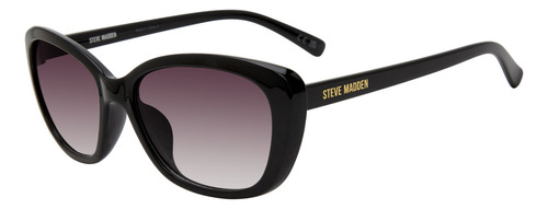 Lentes Steve Madden Outlook X17033