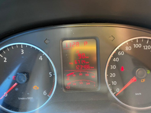 Volkswagen Amarok 2.0l Tdi 180 Cv