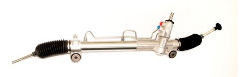 Imagen 1 de 4 de Cremallera Toyota Camry 2002-2006