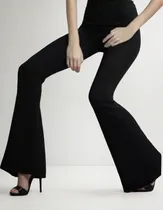 Comprar Leggings Super Oxforfd  