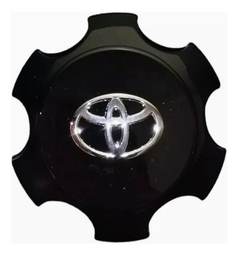 Tapa Centro Rin Toyota 4runner 2010 2011 2012 2013 2014 2015