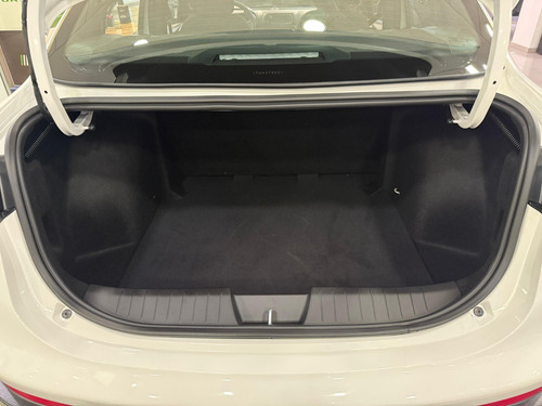 Fiat Cronos 1.3 Gse Drive Pack Plus