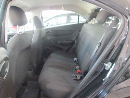 Chevrolet Onix Joy 2018 Zero De Entrada Trabalhe Aplicativo