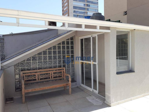 Casa À Venda, 500 M² Por R$ 4.000.000,00 - Água Branca - São Paulo/sp - Ca1256