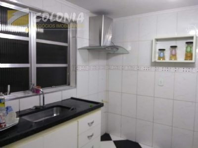 Imagem 13 de 24 de Casa - Ref: 38940