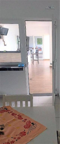Imagem 16 de 30 de Chácara Com 3 Dormitórios À Venda, 1000 M² Por R$ 2.000.000,00 - Terras De Itaici - Indaiatuba/sp - Ch0056
