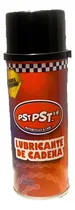 Comprar Lubricante De Cadena Pstpst, Lubricante Base Silicón