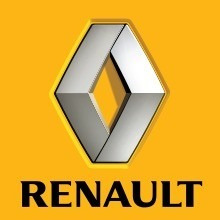 Imagen 2 de 2 de Tapa Envase Deposito Agua Rad Renault Scenic Reforzada 1.4b