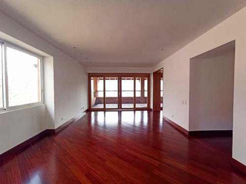 Imagen 2 de 26 de Casa En Venta En Caurimare Tepui De 420 Mts