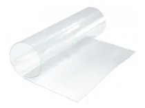 Comprar Acetato Medidas (50cm X 70cm) 210gr  