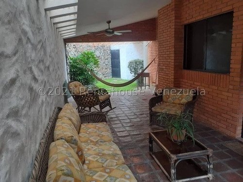 Imagen 4 de 21 de Angelica Nati Rent A House Apartamento En Venta Los Mangos Valencia Cod 22n6839ar