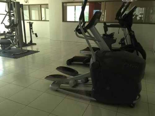 Imagen 9 de 14 de Venta De Apartamento De 106 M2 En Pacific Wind 21-9867