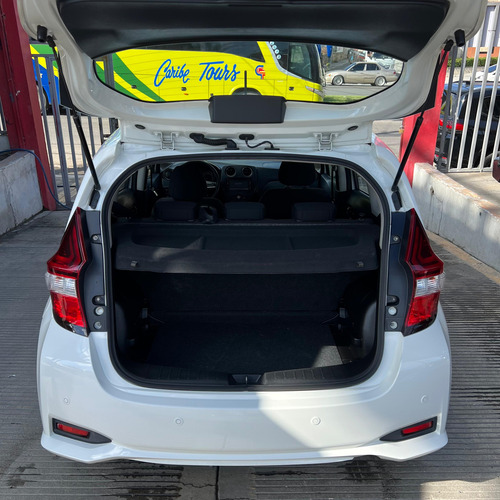 Recibo VehĂculo Y Con Financiamiento Disponible