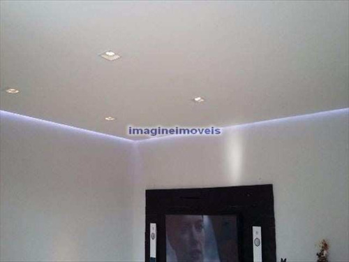 Imagem 17 de 25 de Cobertura Duplex No Aricanduva Com 2 Dorms, 1 Vaga, 90m² - Co0028
