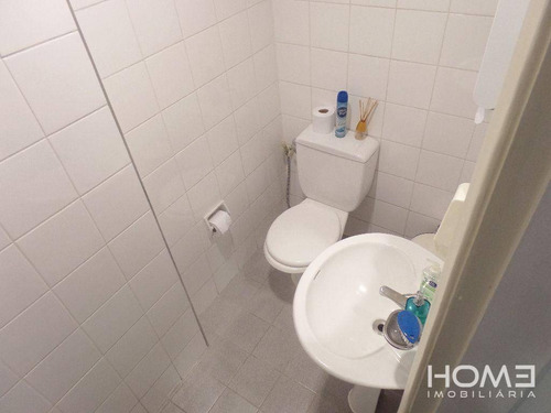 Imagem 10 de 26 de Salão, 237 M² - Venda Por R$ 4.000.000,00 Ou Aluguel Por R$ 17.900,00/mês - Flamengo - Rio De Janeiro/rj - Sl0002