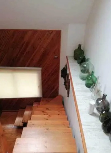 El Quisco Gran Casona, Con Cabana Y Contenedor