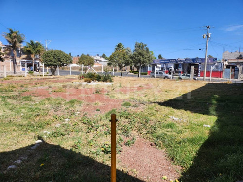 Atención Inversionistas!!!! Venta De Edificio, Terreno Y Cafetería