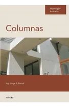Comprar Hormigon Armado.columnas
