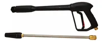 Comprar Lanza Completa Original Hidrolavadora Lusqtoff Hl 1500p