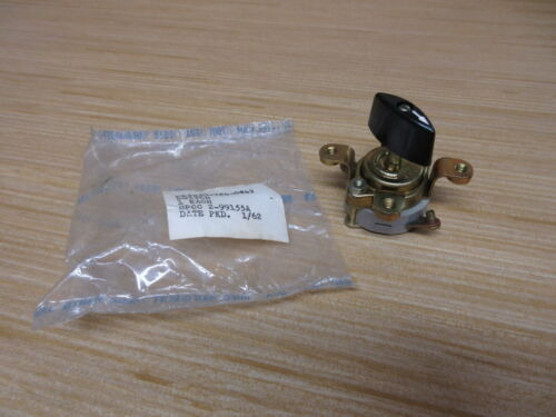 Part Px5930-784-0843 Switch Px59307840843 Yyj