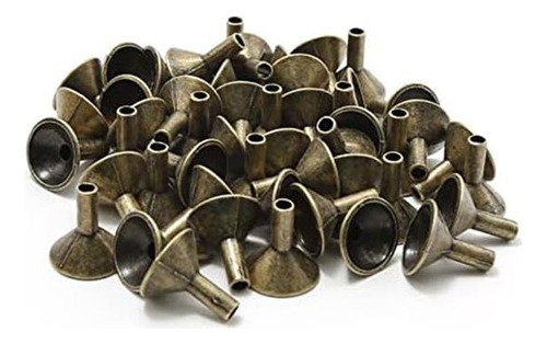 50pcs Backflow De Backflow Palgaciones De Incienso Pequeño