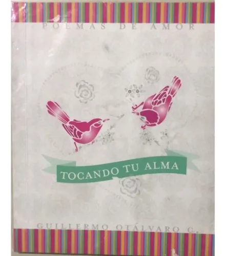 Tocando Tu Alma