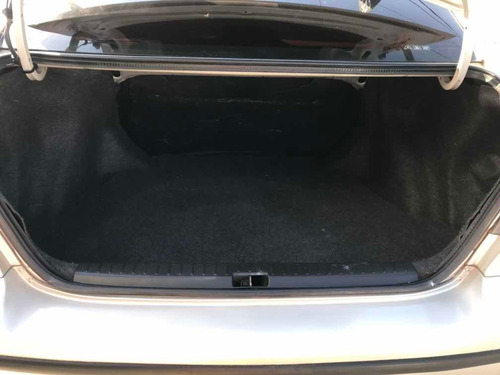 Toyota Corolla 2006 Tdi
