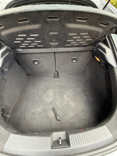 Volkswagen The Beetle 1.4 Design Dsg