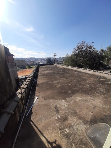 Imagem 7 de 24 de Salão Para Alugar, 250 M² - Jardim Guilhermino - Guarulhos/sp - Sl0053