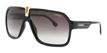 Comprar Lentes Para Sol Carrera Unisex Lentes Para Sol Caballero