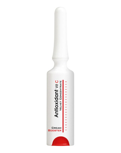 Frezyderm Antioxidant Vit C Cream Booster 5 Ml