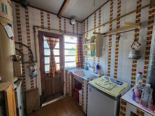 Imagen 21 de 21 de Casa En Venta En Ramallo 4 Dormitorios, Cordoba 44