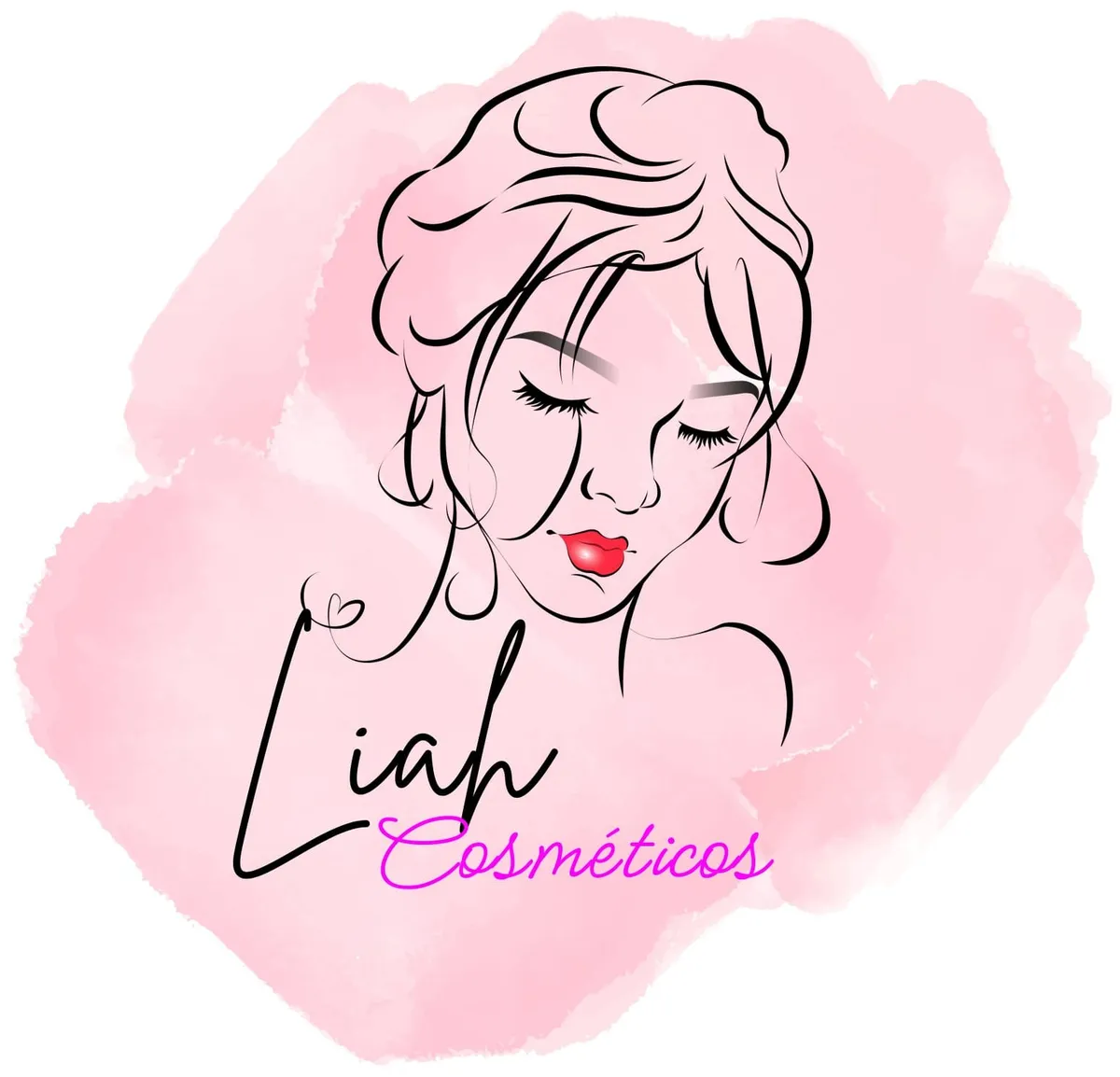 Liah Cosmeticos