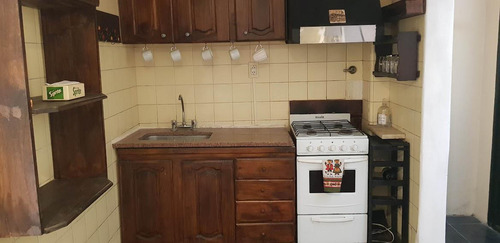 Ph En Venta - 1 Dormitorio 1 Baño - 70mts2 - Belgrano