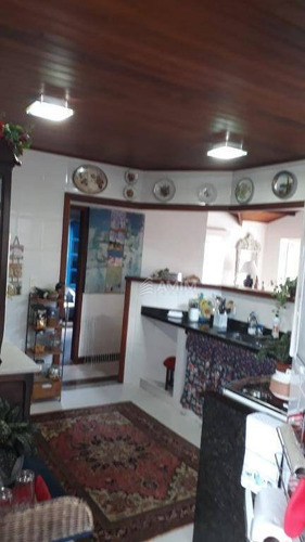 Imagem 28 de 28 de Condominio Fechado Com Segurança 24h, Bela Casa Preço! - Ca0362
