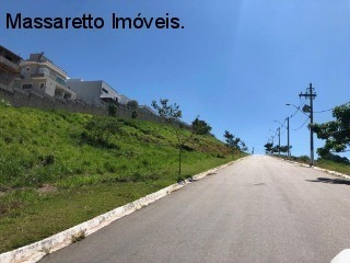 Imagem 5 de 12 de Terreno - A Venda - Itatiba - Condomínio - Te00081 - 2459714