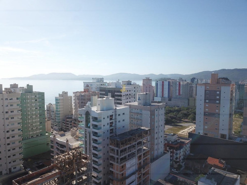 Imagem 21 de 24 de Azzure Residencial Itapema - 18825