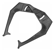Comprar Régua Compasso Caliper De Medir Talão Balanceadora De Rodas