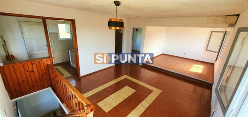 Imagen 12 de 24 de Casa En Venta De 4 Dormitorios A Metros Del Mar