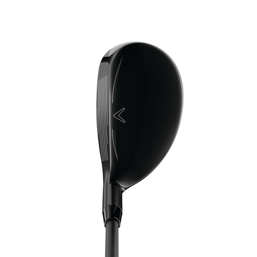Hibrido Callaway Rogue X Rh Hy 3h Gr Reg