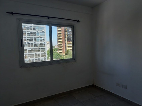 Imagen 11 de 19 de Departamento En Venta En Piamonte I