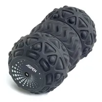 Comprar Masajeador Aspen Comfort Rodillo Multicorporal Crm 3300