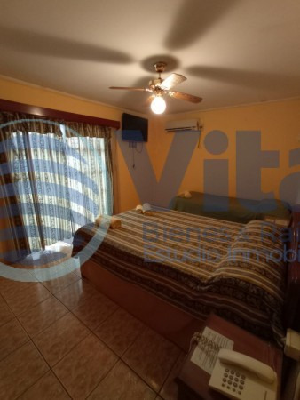 Hosteria En Venta En Posadas -mnes.- Inversionistas