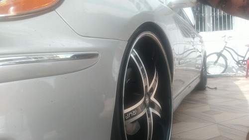Hyundai Azera 2011 3.3 Gls Aut. 4p