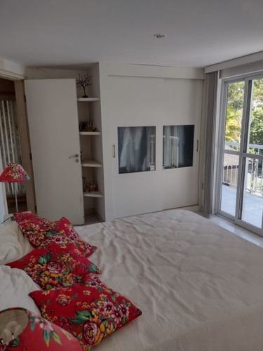Imagem 18 de 30 de Casa Com 3 Dormitórios À Venda, 240 M² - Pendotiba - Niterói/rj - Ca1174