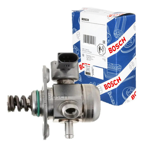 Bomba Gasolina Alta Presion Gdi Oem: 278 070 11 01