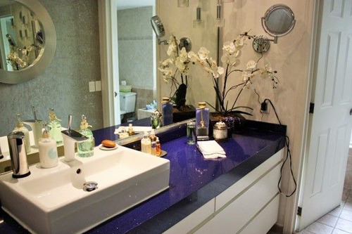 Departamento Con Acabados De Lujo En Venta En Platino.
