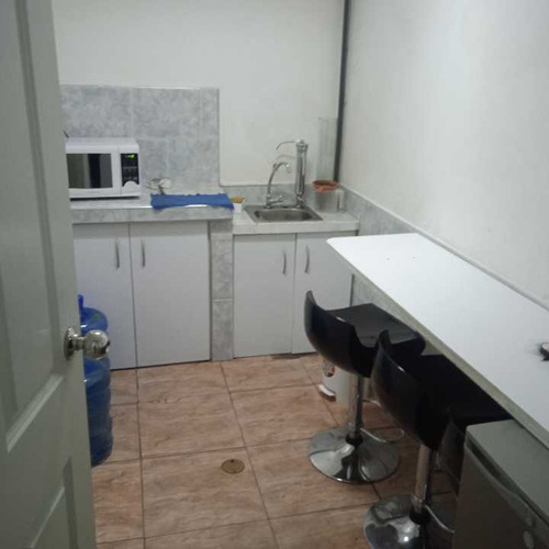Venta De Edificio En La Campiña, Cerca De Pdvsa Wm